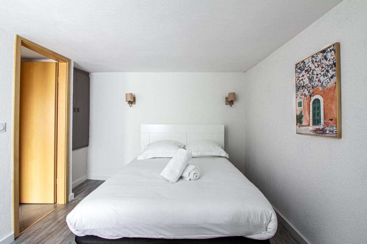 Sweet-Terra - B&B