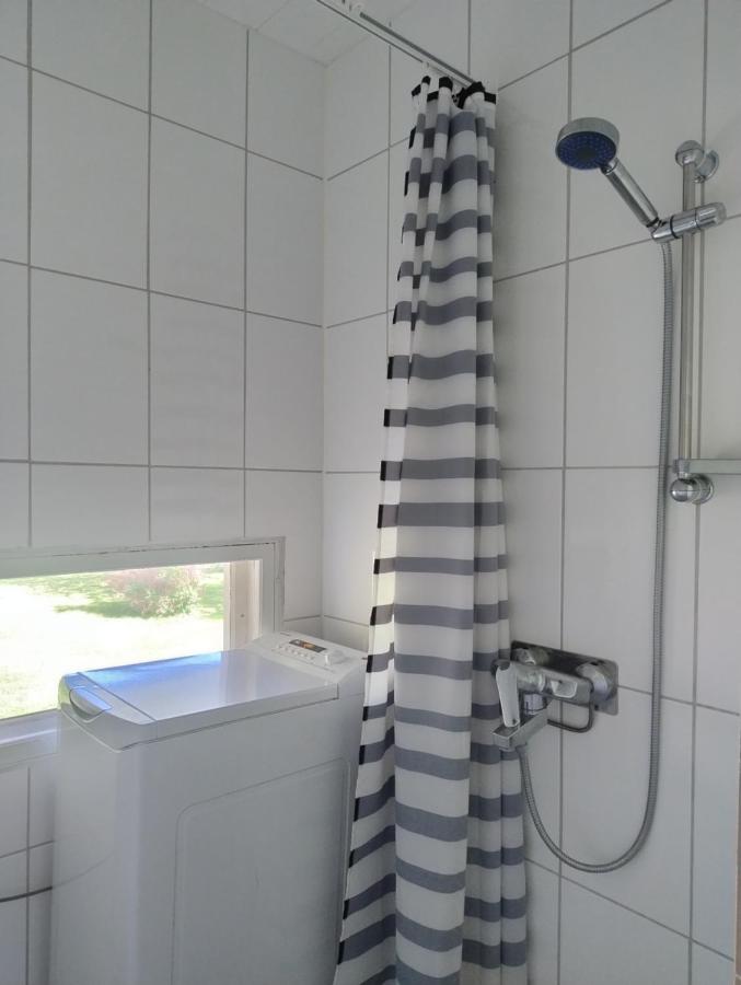 Kasikuus - Ferienwohnung Kokkola