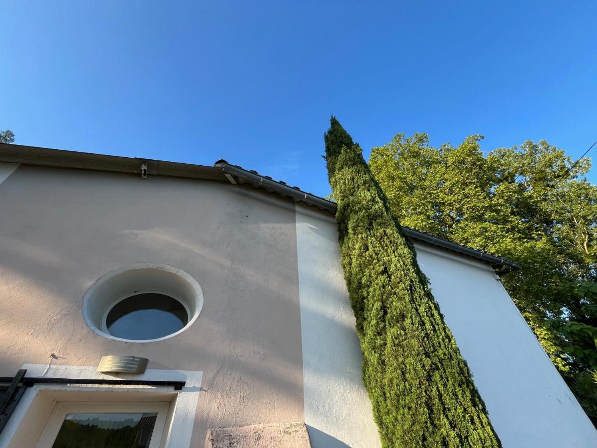 Hózhó Tempo - Sous les pins, Bed & Breakfast écofriendly & slowlife avec sauna - B&B