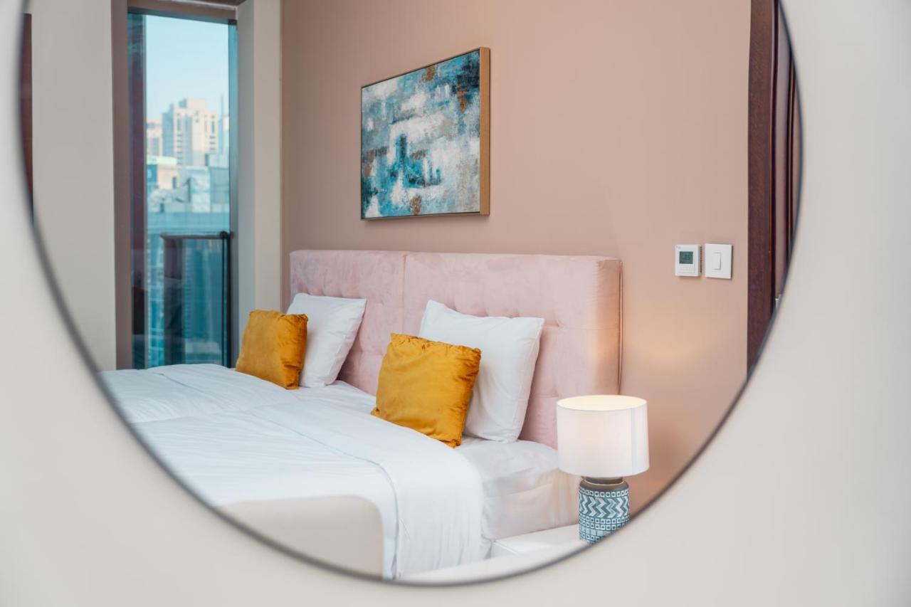 Appartamento con 2 Camere da Letto e con Vista
