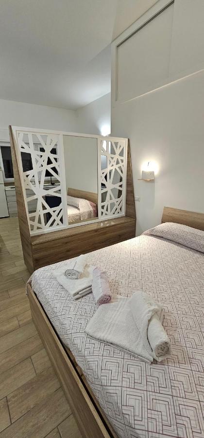 Casa L&L - B&B Santa Maria al Bagno