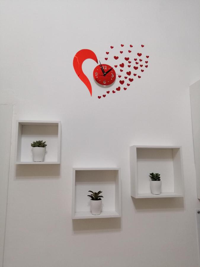 Renato sweet home - B&B