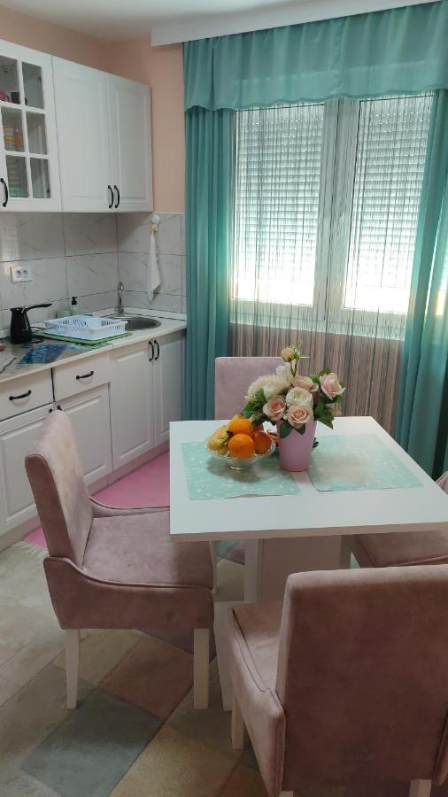 Sokobanja na dlanu - B&B Soko Banja