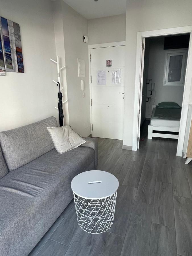 CasaMar - Bed and Breakfast Fuengirola