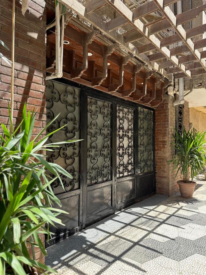 Spacious, Luxurious 3-Bedroom Apartment in Nasr City for Families & Corporates - Chambres d'hôtes Le Caire