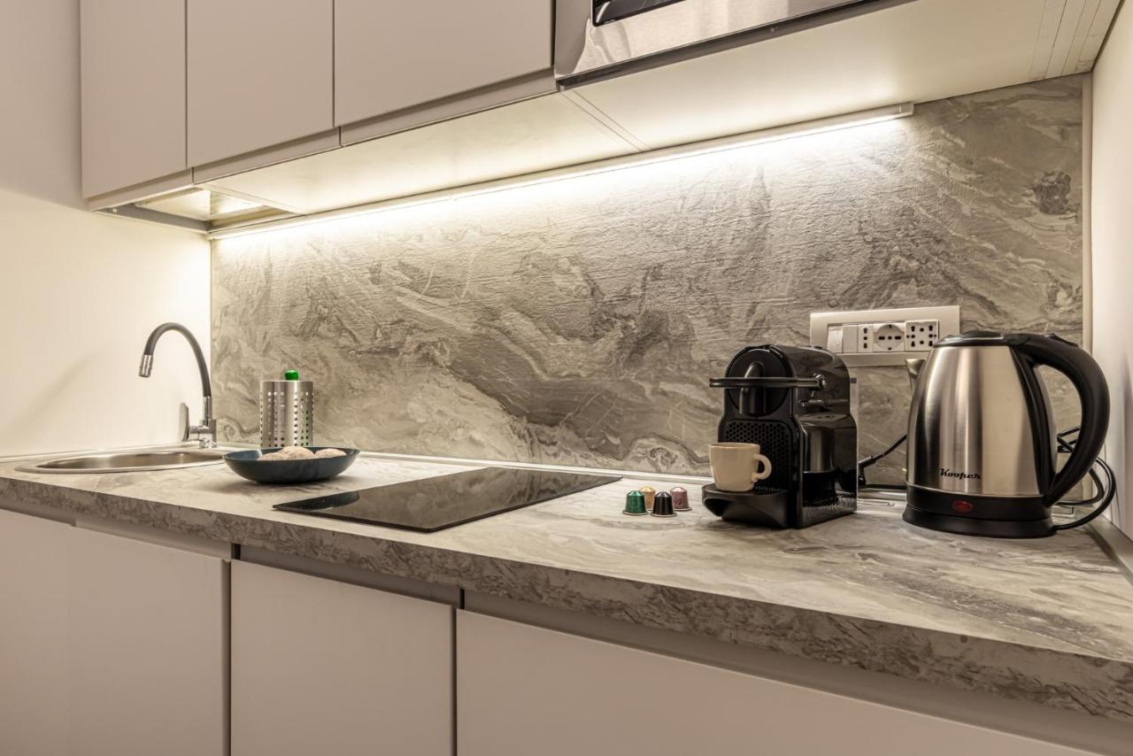 Duomo - Unione Charme Apartment - B&B Milano