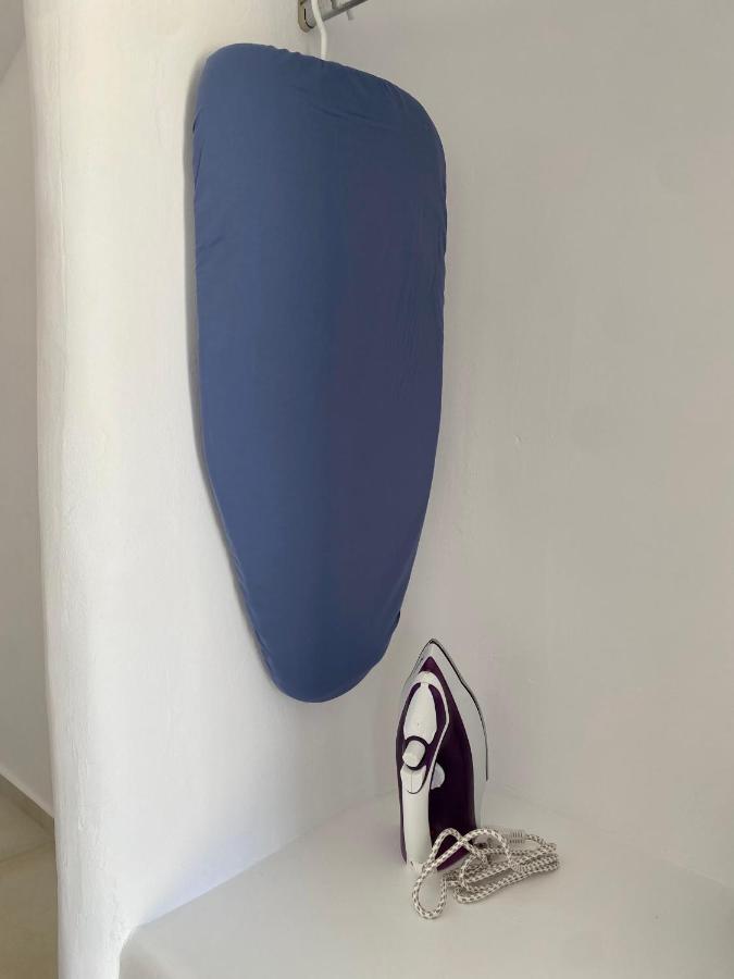 Standard Studio