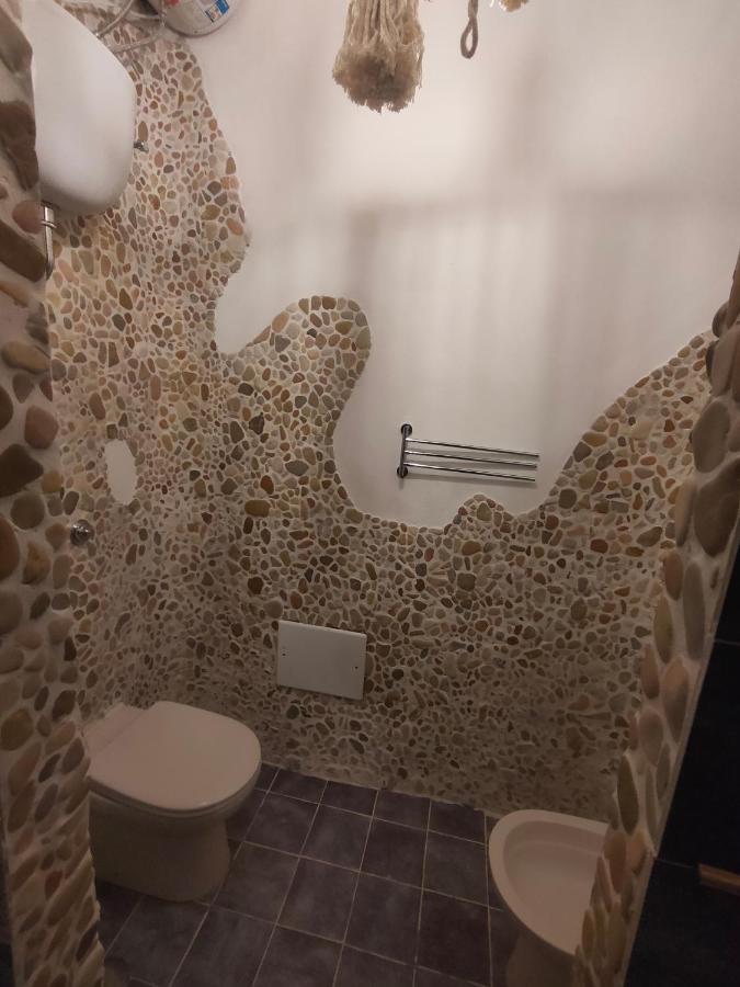 King Room with Mountain View