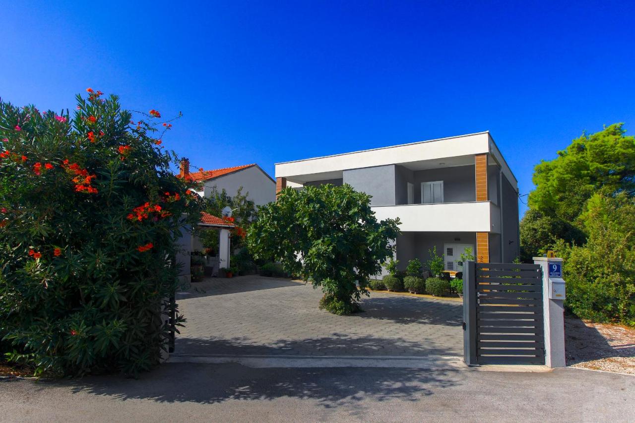 Villa Milena - B&B