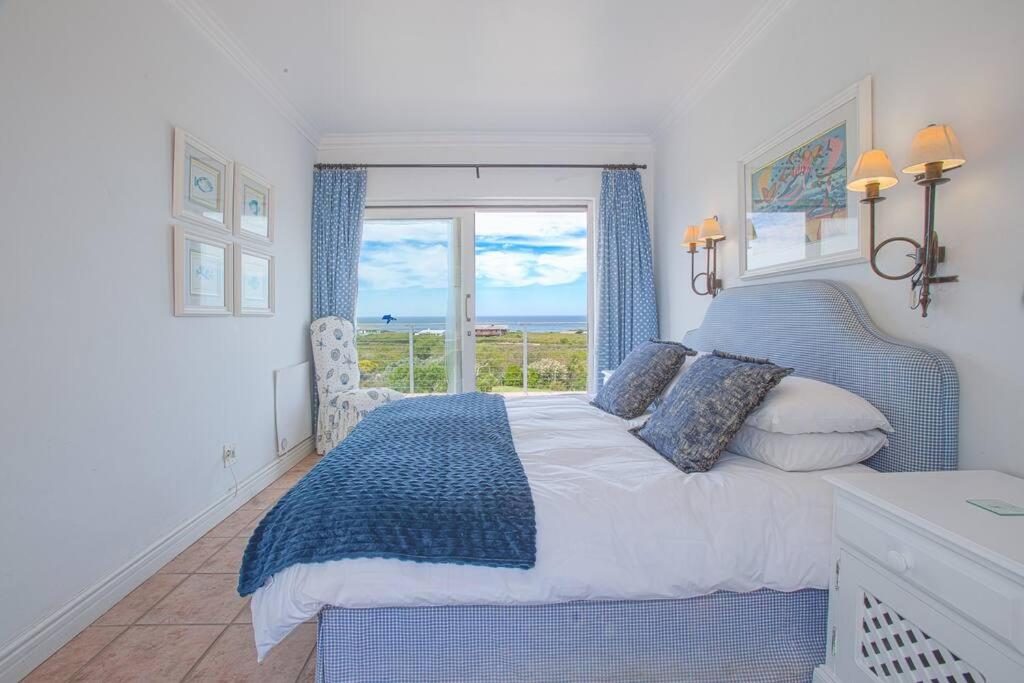 Casa con 3 Camere da Letto