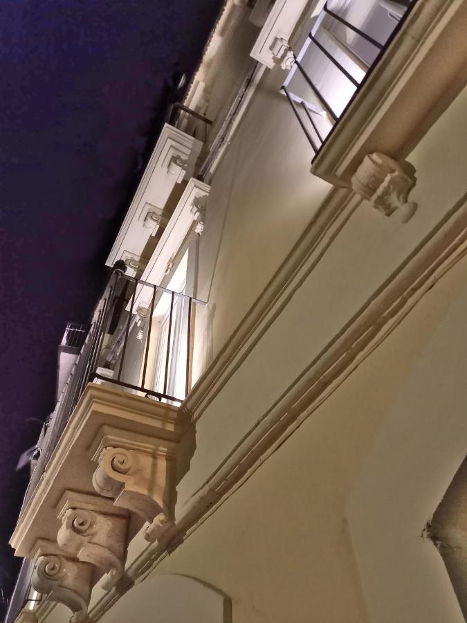 Casa Roca - Elegante appartamento a due passi dal centro, FREE PARKING - Ferienwohnung