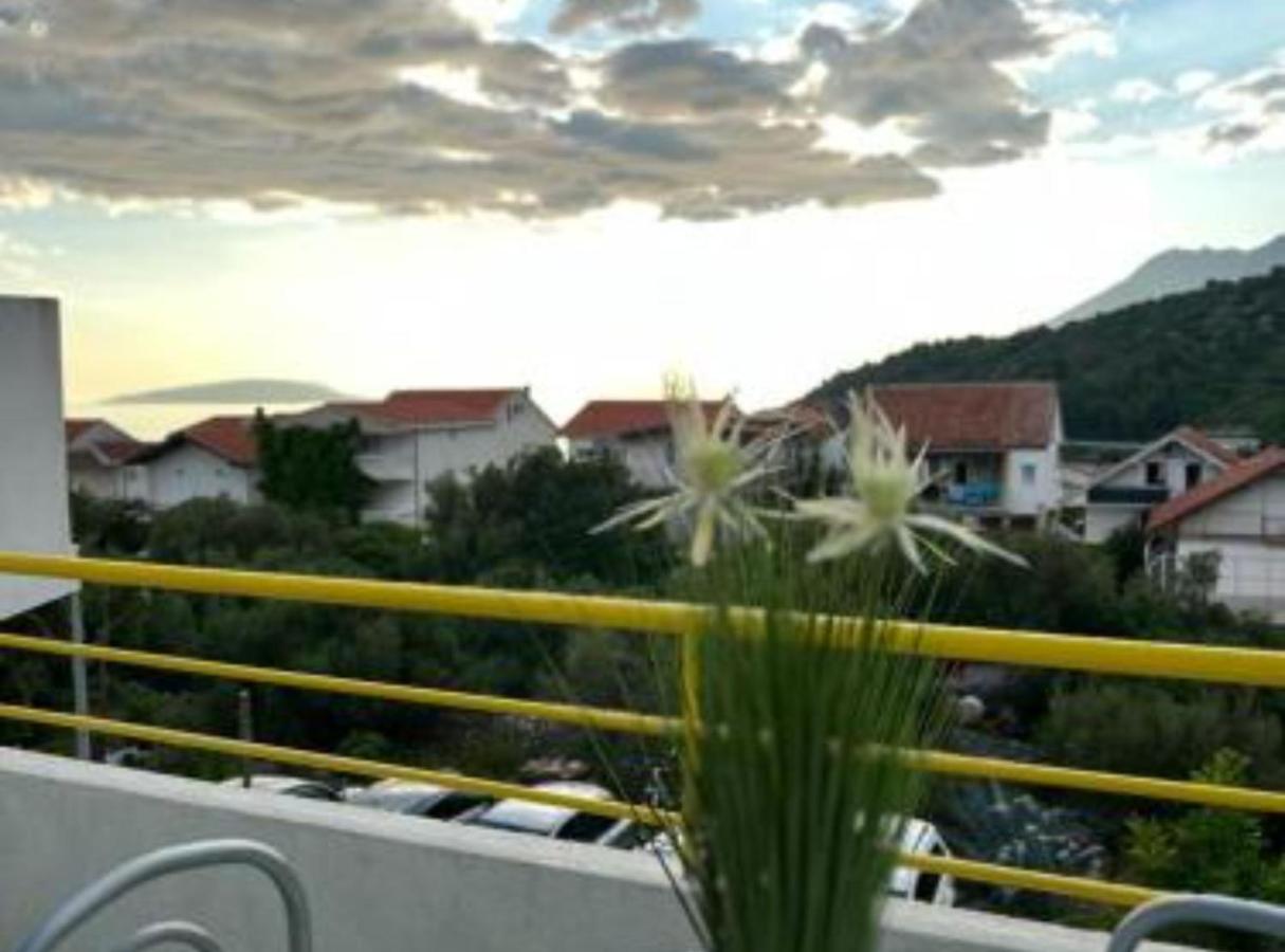 Apartments Natali - B&B