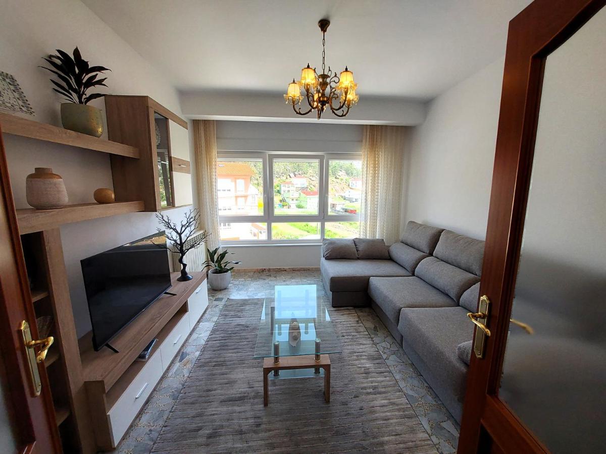 Appartement 3 Chambres