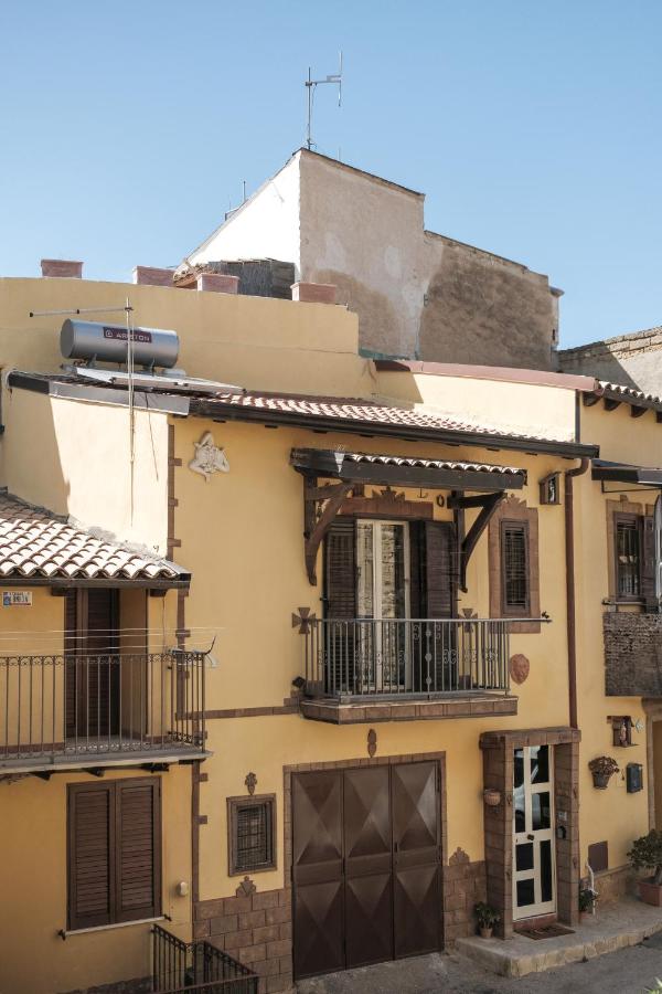 Casa di Endimione - B&B