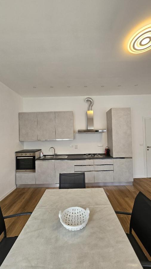 Casa Zagni - B&B Piombino