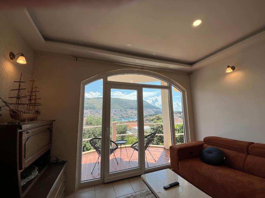 Lapad Holiday Apartment II - B&B