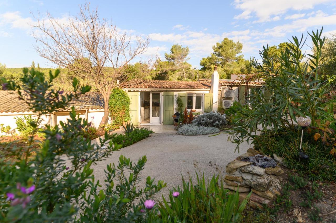 Lou pantail - B&B