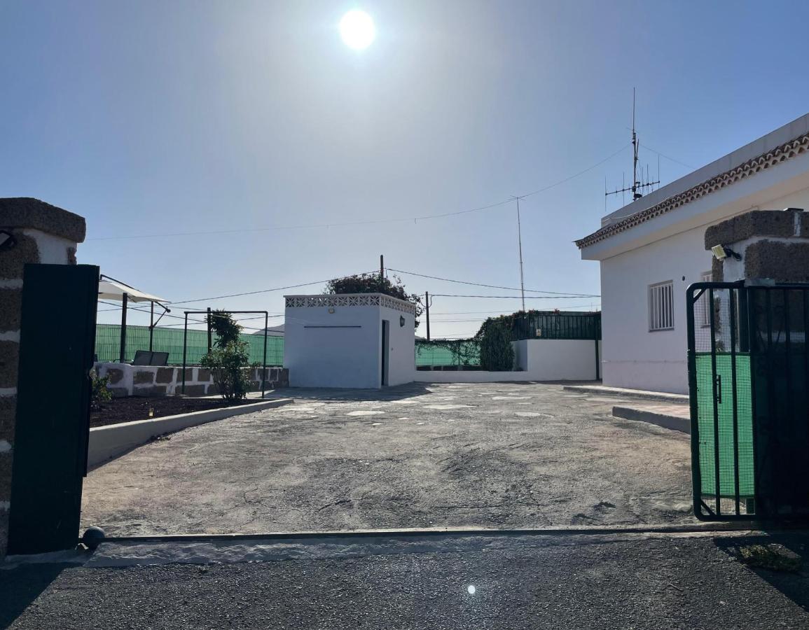 Casa Don Daniel - B&B