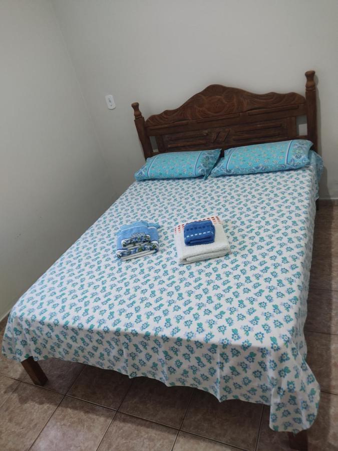 Carla Maria - B&B