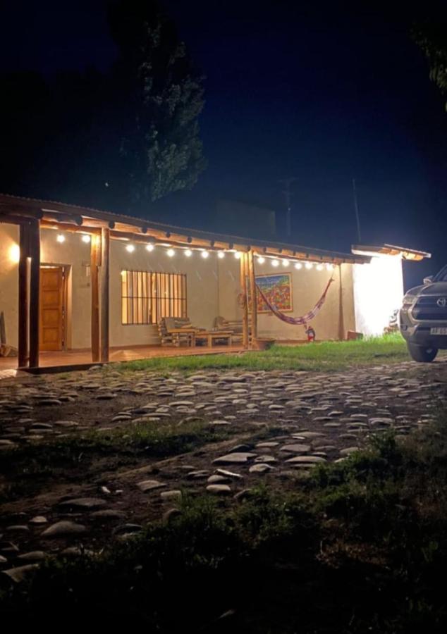 La Posada de Buda - B&B