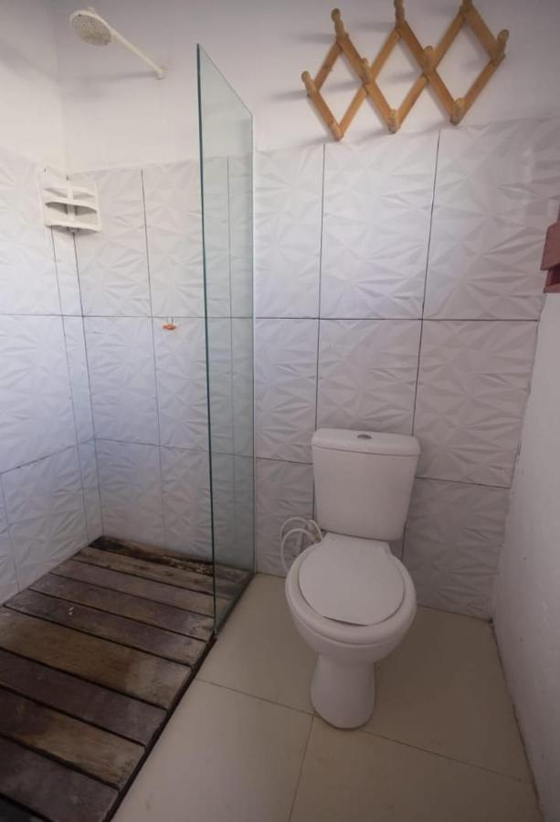 Family Room with Private Bathroom