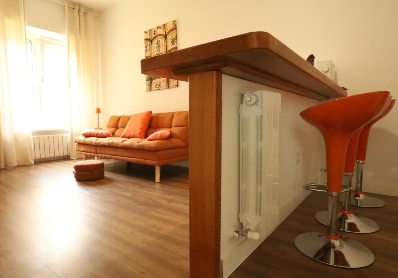 Jitaku MERAKI - Ferienwohnung Cagliari