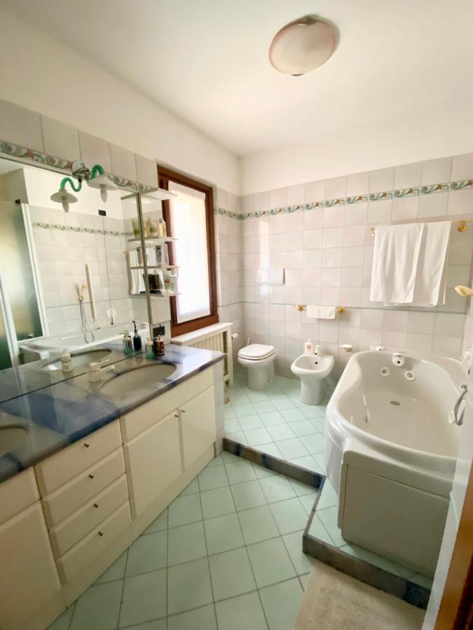 Huis met 1 Slaapkamer