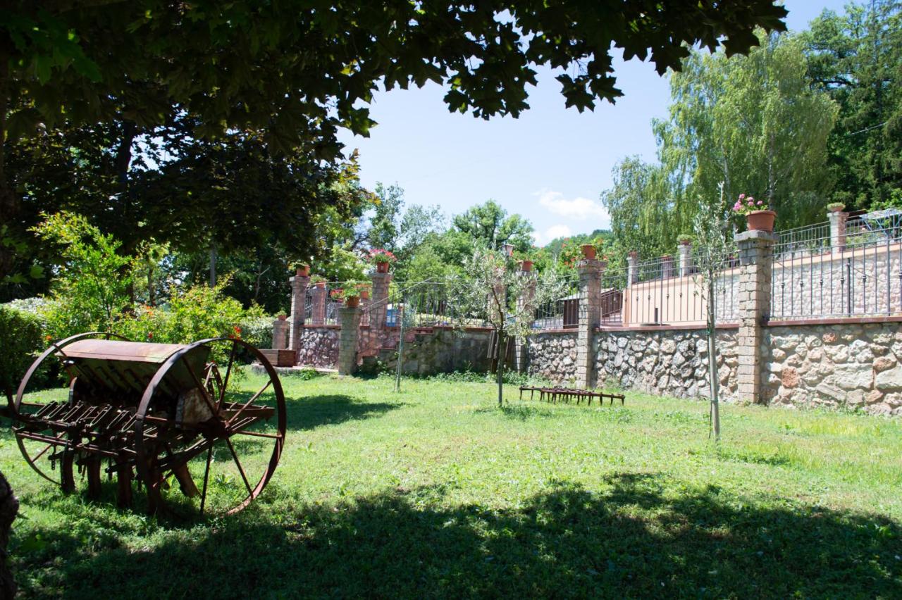 Apartamento Familiar de 2 dormitorios con vistas