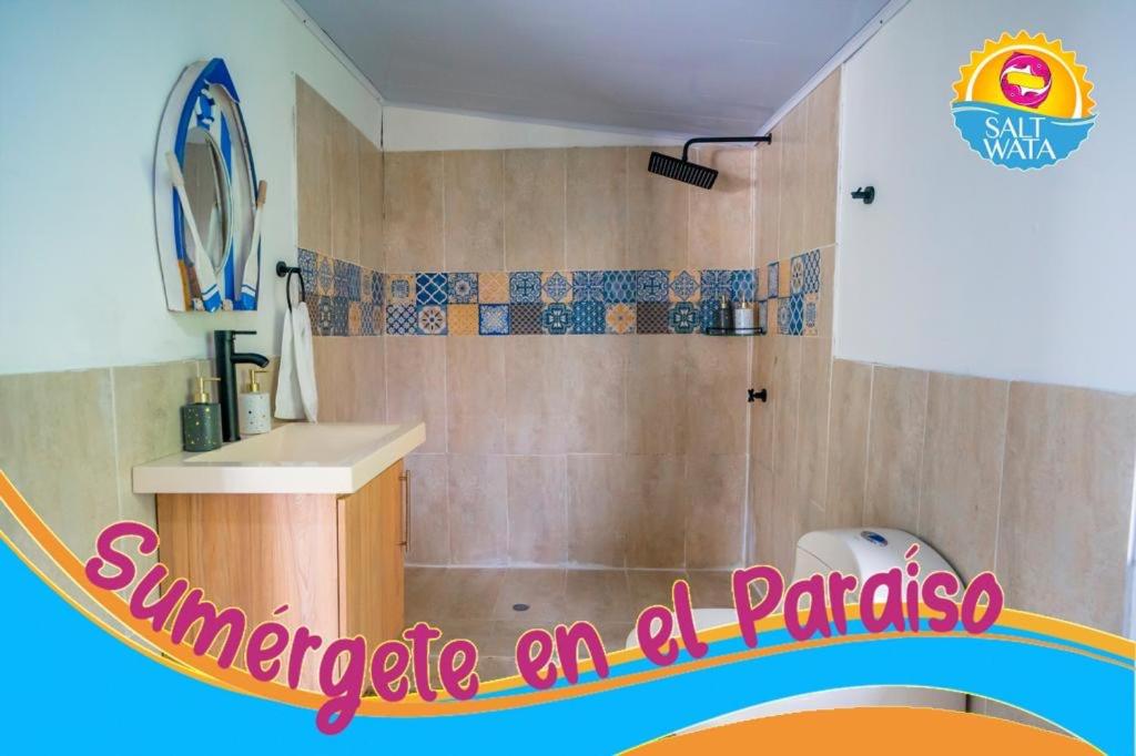 Deluxe Kamer met Kingsize Bed