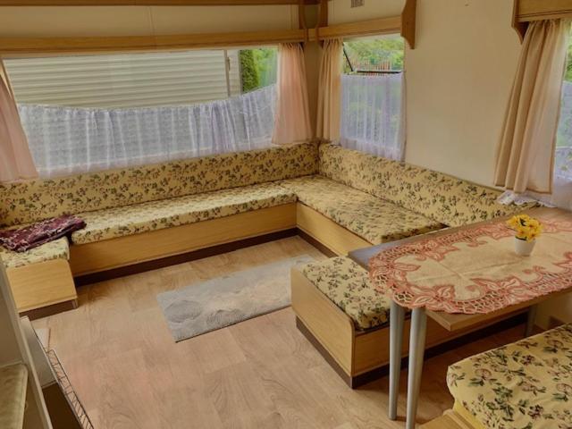 Casa Mobile
