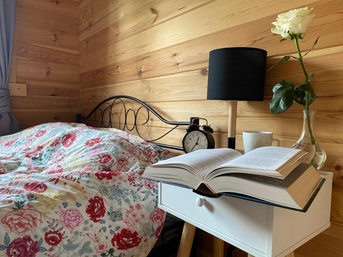 New Forest 1 - B&B