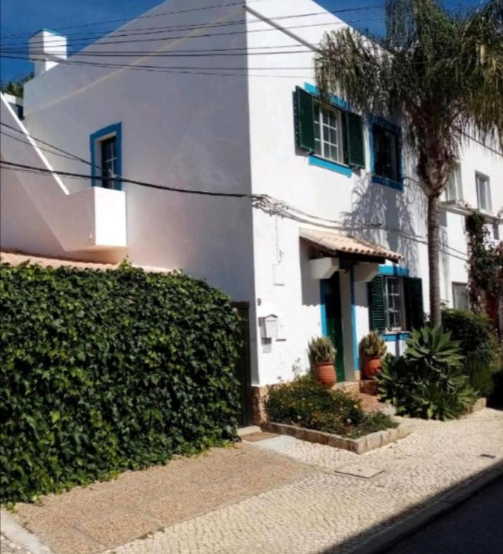 Casa Rustica - B&B