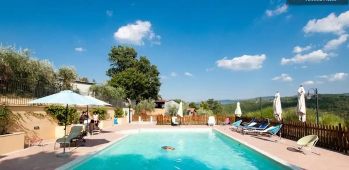 Casa Casimiro - Bed and Breakfast