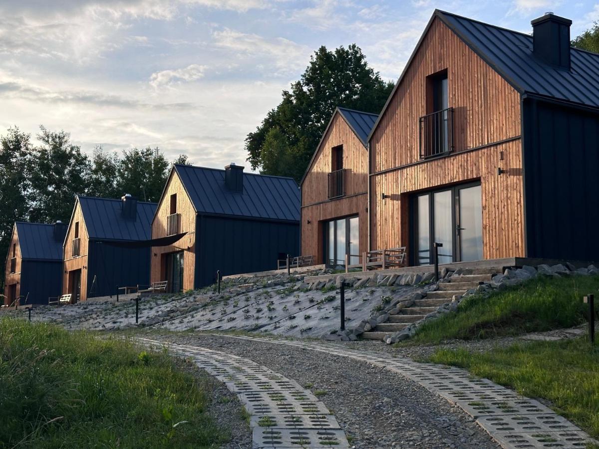 Villa met 2 Slaapkamers