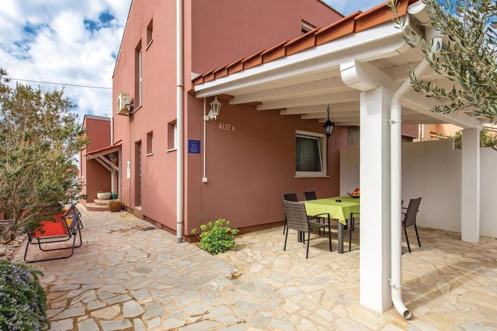 Home sweet home- Rab - B&B