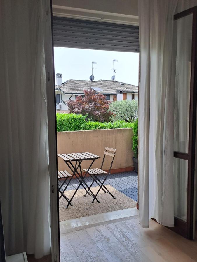 Da Gió - B&B