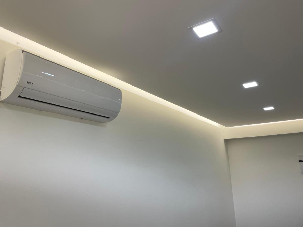 Apartman H13 - B&B Ljubuški