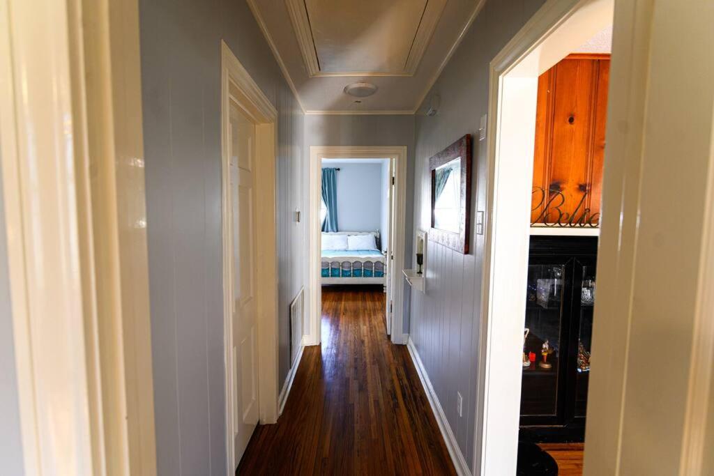 Casa con 3 Camere da Letto