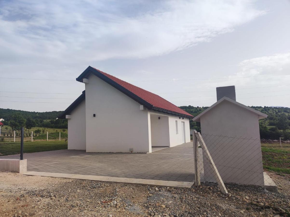 Antiva - Bed and Breakfast