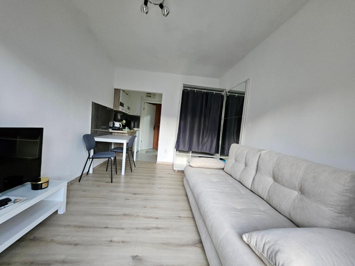 Aquarella 2 - B&B Budva