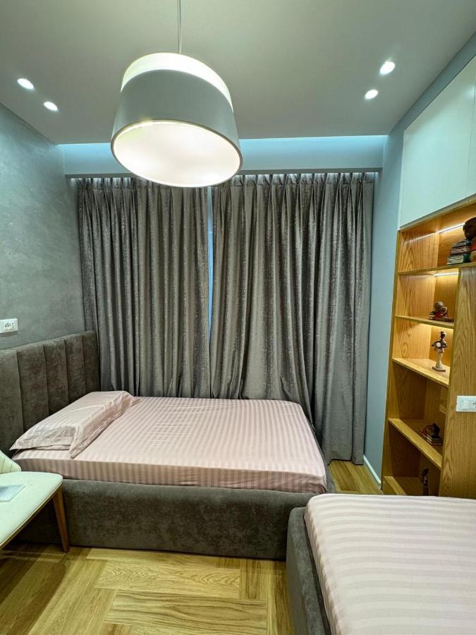 Doll House - B&B Valona