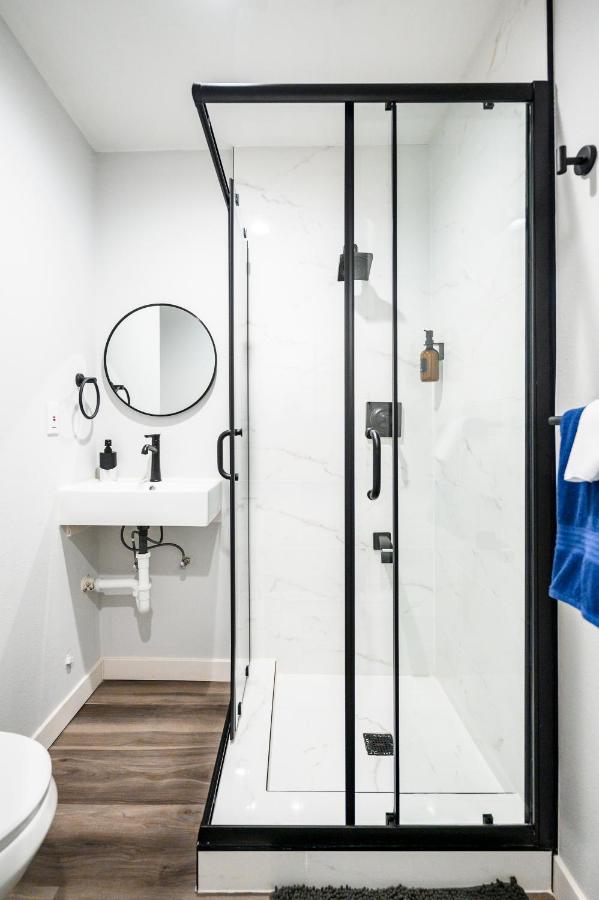 Haus mit 4 Schlafzimmern