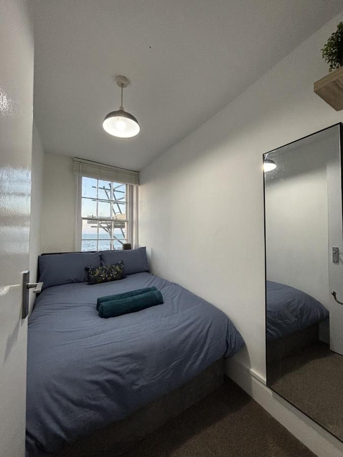 Huis met 1 Slaapkamer
