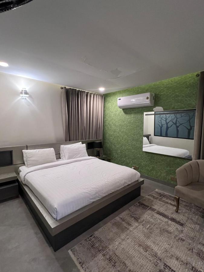 Casa con 1 Camera da Letto