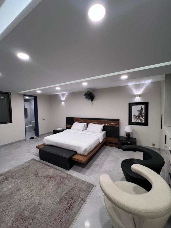 Casa con 1 Camera da Letto