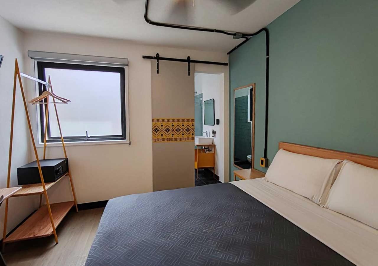 埃斯卡拉酒店-罗马区