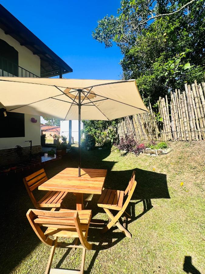 Casa Vacanze