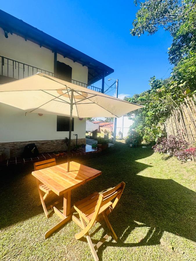 Casa Vacanze