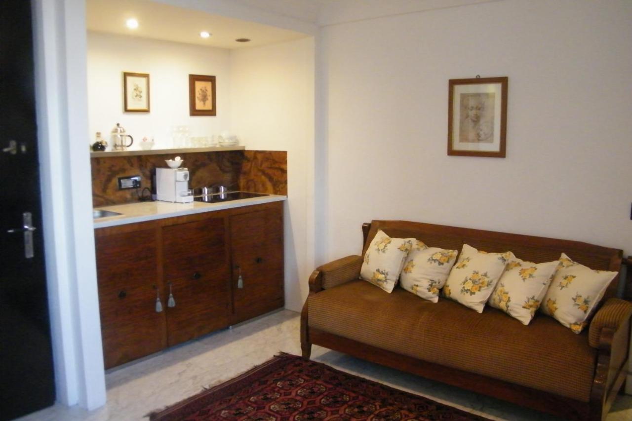 B&B Tuscania - Del Gallo - Bed and Breakfast Tuscania