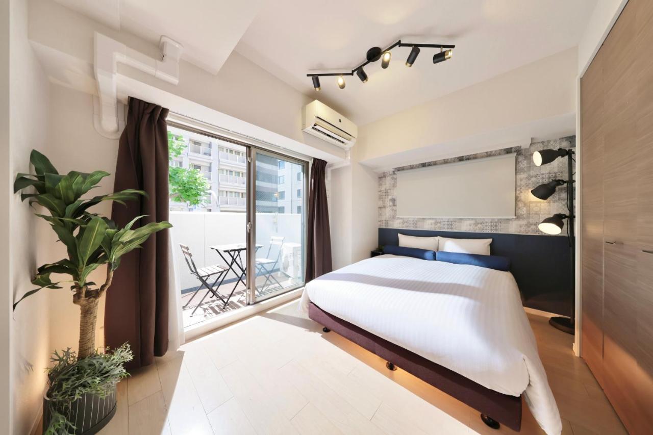 Standard Apartment mit 2 Schlafzimmern